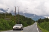 Scandinavia_2011_1005.jpg