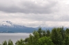 Scandinavia_2011_1036.jpg