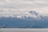 Scandinavia_2011_1039.jpg