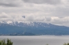 Scandinavia_2011_1054.jpg