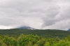 Scandinavia_2011_1070.jpg