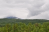 Scandinavia_2011_1071.jpg