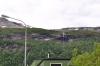 Scandinavia_2011_1081.jpg