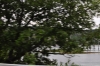 Scandinavia_2011_1100.jpg