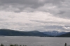 Scandinavia_2011_1102.jpg