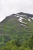 Scandinavia_2011_1108.jpg