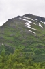 Scandinavia_2011_1109.jpg