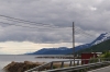 Scandinavia_2011_1113.jpg