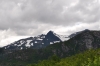 Scandinavia_2011_1124.jpg