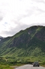 Scandinavia_2011_1137.jpg