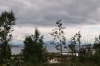 Scandinavia_2011_1143.jpg