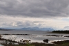 Scandinavia_2011_1146.jpg