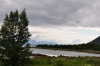 Scandinavia_2011_1148.jpg