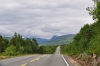 Scandinavia_2011_1160.jpg