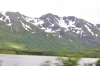 Scandinavia_2011_1183.jpg