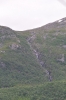 Scandinavia_2011_1191.jpg