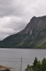 Scandinavia_2011_1193.jpg