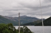 Scandinavia_2011_1197.jpg