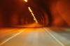 Scandinavia_2011_1199.jpg