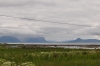 Scandinavia_2011_1238.jpg