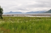 Scandinavia_2011_1239.jpg