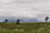 Scandinavia_2011_1243.jpg