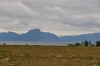 Scandinavia_2011_1248.jpg