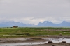 Scandinavia_2011_1253.jpg