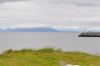 Scandinavia_2011_1258.jpg