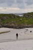 Scandinavia_2011_1300.jpg