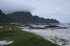 Scandinavia_2011_1305.jpg
