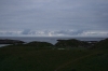 Scandinavia_2011_1308.jpg
