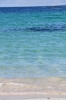 Scandinavia_2011_1355.jpg