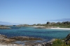Scandinavia_2011_1376.jpg