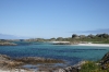 Scandinavia_2011_1379.jpg