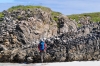 Scandinavia_2011_1387.jpg
