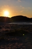 Scandinavia_2011_1404.jpg