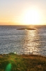 Scandinavia_2011_1411.jpg