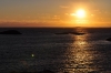 Scandinavia_2011_1419.jpg