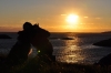 Scandinavia_2011_1423.jpg