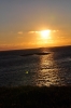 Scandinavia_2011_1428.jpg