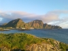 Scandinavia_2011_1435.jpg