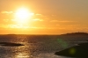 Scandinavia_2011_1450.jpg