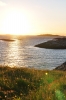 Scandinavia_2011_1457.jpg