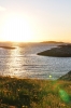 Scandinavia_2011_1458.jpg