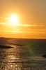Scandinavia_2011_1459.jpg