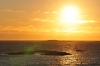 Scandinavia_2011_1463.jpg