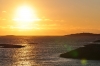 Scandinavia_2011_1465.jpg