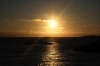 Scandinavia_2011_1466.jpg