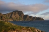 Scandinavia_2011_1473.jpg